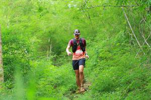 BIB: 
                            <button type="button" onclick="openModal(22097865)" class="btn btn-primary btn-sm float-right btn-popup" data-toggle="modal" data-target=".modal-high-quality">
                        <i class="fas fa-shopping-cart"></i> Add to Cart
                    </button>
                                            <button type="button" onclick="isThisMe(22097865, true)" class="btn btn-success btn-sm float-right btn-popup btn-isme hidden" data-toggle="tooltip" data-placement="bottom" title="นี่คือรูปของคุณใช่ไหม คลิกที่นี่เพื่อเอาเข้าอัลบั้ม">
                        <i class="fas fa-plus"></i> Add to album
                    </button>
                    <button type="button" onclick="isThisMe(22097865, false)" class="btn btn-warning btn-sm float-right btn-popup btn-isnotme hidden">
                        <i class="fas fa-ban"></i> Remove from album
                    </button>